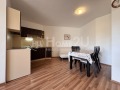 Продава 2-СТАЕН, град Варна, к.к. Златни пясъци • 93000 € / 181892.19 лв. • 89522836 1