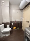 Продава 2-СТАЕН, град Варна, к.к. Златни пясъци • 93000 € / 181892.19 лв. • 89522836 8