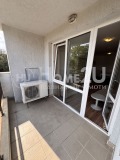 Продава 2-СТАЕН, град Варна, к.к. Златни пясъци • 93000 € / 181892.19 лв. • 89522836 9