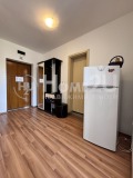 Продава 2-СТАЕН, град Варна, к.к. Златни пясъци • 93000 € / 181892.19 лв. • 89522836 6