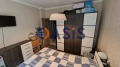 Продава 2-СТАЕН, област Бургас, к.к. Слънчев бряг • 79000 € / 154510.57 лв. • 71056893 10