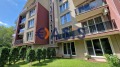 Продава 2-СТАЕН, област Бургас, к.к. Слънчев бряг • 79000 € / 154510.57 лв. • 71056893 15