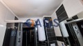 Продава 2-СТАЕН, област Бургас, к.к. Слънчев бряг • 79000 € / 154510.57 лв. • 71056893 12