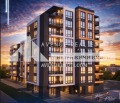Продава 2-СТАЕН, гр. Пловдив, Кючук Париж, снимка 3