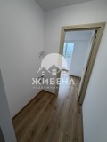 Продава 2-СТАЕН, град Варна, Младост 1 • 114900 € / 224724.87 лв. • 13303794 12