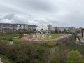 Продава 2-СТАЕН, град Варна, Младост 1 • 114900 € / 224724.87 лв. • 13303794 6