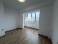 Продава 2-СТАЕН, град Варна, Младост 1 • 114900 € / 224724.87 лв. • 13303794 7