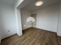 Продава 2-СТАЕН, град Варна, Младост 1 • 114900 € / 224724.87 лв. • 13303794 9