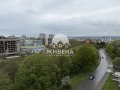 Продава 2-СТАЕН, град Варна, Младост 1 • 114900 € / 224724.87 лв. • 13303794 17