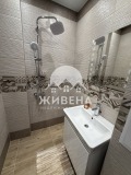 Продава 2-СТАЕН, град Варна, Младост 1 • 114900 € / 224724.87 лв. • 13303794 15