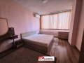 Продава  2-стаен град Велико Търново , Зона Б , 44 кв.м | 87134863 - изображение [8]