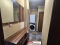 Продава  2-стаен град Велико Търново , Зона Б , 44 кв.м | 87134863 - изображение [15]