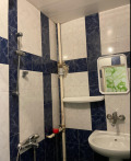 Продава  2-стаен град Варна , Младост 2 , 68 кв.м | 99288816 - изображение [4]