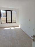 Продава  2-стаен област Бургас , гр. Свети Влас , 65 кв.м | 38922784 - изображение [4]