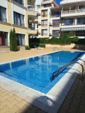 Продава  2-стаен област Бургас , гр. Свети Влас , 65 кв.м | 38922784 - изображение [15]