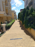 Продава  2-стаен област Бургас , гр. Свети Влас , 65 кв.м | 38922784 - изображение [12]