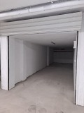 Продава 3-СТАЕН, град София, Надежда 2 • 269000 € • 56829602 — Holmes.bg