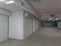 Продава 3-СТАЕН, град София, Надежда 2 • 269000 € • 56829602 — Holmes.bg