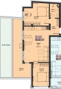 Продава 3-СТАЕН, град Пловдив, Христо Смирненски • 143462 € • 41546771 — Holmes.bg