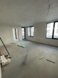 Продава 3-СТАЕН, град Пловдив, Христо Смирненски • 143462 € • 41546771 — Holmes.bg