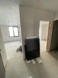 Продава 3-СТАЕН, град Пловдив, Христо Смирненски • 143462 € • 41546771 — Holmes.bg