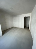 Продава 3-СТАЕН, град Пловдив, Христо Смирненски • 143462 € • 41546771 — Holmes.bg