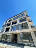 Продава 3-СТАЕН, град Пловдив, Христо Смирненски • 143462 € • 41546771 — Holmes.bg