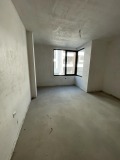 Продава 3-СТАЕН, град Пловдив, Христо Смирненски • 143462 € • 41546771 — Holmes.bg