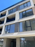 Продава 3-СТАЕН, град Пловдив, Христо Смирненски • 143462 € • 41546771 — Holmes.bg