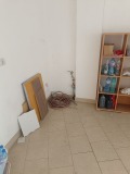 Продава 3-СТАЕН, град Пловдив, Кършияка • 329600 € / 644641.57 лв. • 19751708 9