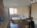 Продава 3-СТАЕН, град Пловдив, Кършияка • 329600 € / 644641.57 лв. • 19751708 2