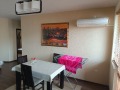 Продава 3-СТАЕН, град Пловдив, Кършияка • 329600 € / 644641.57 лв. • 19751708 4