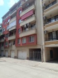 Продава 3-СТАЕН, град Пловдив, Кършияка • 329600 € / 644641.57 лв. • 19751708 11