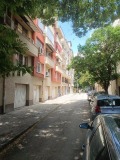 Продава 3-СТАЕН, град Пловдив, Кършияка • 329600 € / 644641.57 лв. • 19751708 12