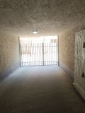 Продава 3-СТАЕН, град Пловдив, Кършияка • 329600 € / 644641.57 лв. • 19751708 7