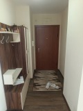 Продава 3-СТАЕН, град Пловдив, Кършияка • 329600 € / 644641.57 лв. • 19751708 6