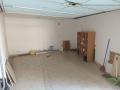 Продава 3-СТАЕН, град Пловдив, Кършияка • 329600 € / 644641.57 лв. • 19751708 10