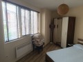 Продава 3-СТАЕН, град Пловдив, Кършияка • 329600 € / 644641.57 лв. • 19751708 5