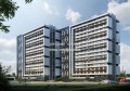 Продава 3-СТАЕН, град София, Славия • 219750 € • 98888129 — Holmes.bg