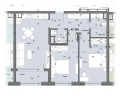 Продава 3-СТАЕН, град София, Славия • 219750 € • 98888129 — Holmes.bg
