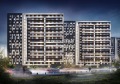 Продава 3-СТАЕН, град София, Славия • 219750 € • 98888129 — Holmes.bg