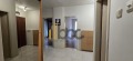 Продава 3-СТАЕН, град София, Оборище • 435000 € • 28557663 — Holmes.bg