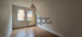 Продава 3-СТАЕН, град София, Оборище • 435000 € • 28557663 — Holmes.bg