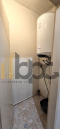 Продава 3-СТАЕН, град София, Оборище • 435000 € • 28557663 — Holmes.bg