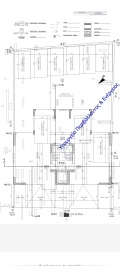 Продава 3-СТАЕН, Гърция, Еврос • 200000 € / 391166.00 лв. • 81162150 4