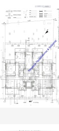 Продава 3-СТАЕН, Гърция, Еврос • 200000 € / 391166.00 лв. • 81162150 3