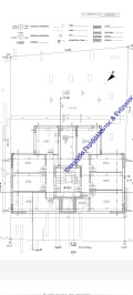Продава 3-СТАЕН, Гърция, Еврос • 200000 € / 391166.00 лв. • 81162150 2
