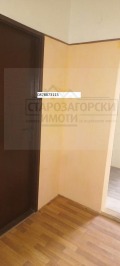Продава  3-стаен град Стара Загора , Три чучура - юг , 50 кв.м | 65844320 - изображение [4]