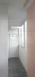 Продава  3-стаен град Стара Загора , Три чучура - юг , 50 кв.м | 65844320 - изображение [11]