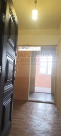Продава  3-стаен град Стара Загора , Три чучура - юг , 50 кв.м | 65844320 - изображение [2]